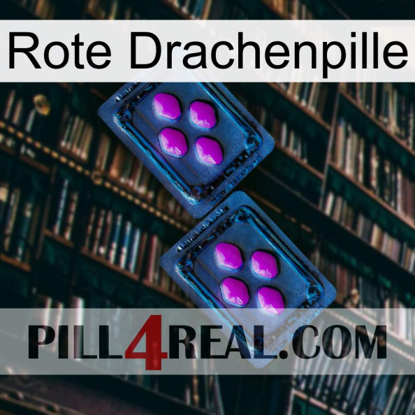 Red Dragon Pill 03.jpg